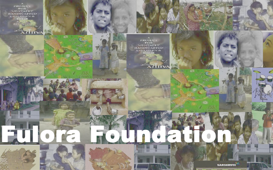 Fulora Foundation